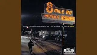 8 Mile