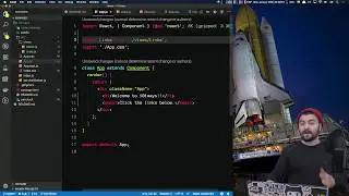 101 Ways to Deploy a React Website