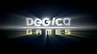 exA-Arcadia/Degica Games/Spacewave Software (2021)