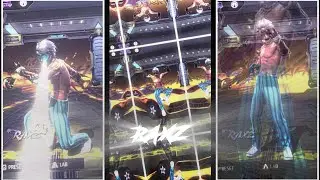 FREESTYLE EDIT💀 || XML+CLIP+CC || XML BY VECTOR_99