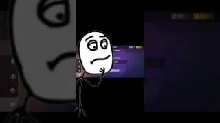 Я досих-пор в а