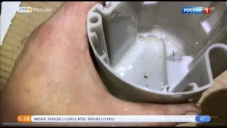 Что делать если машина не заводится в мороз.Видео обзор.