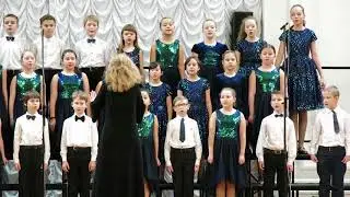 Легенда - муз.театр 