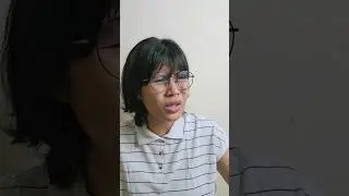 Asekk Mengganggu aja!!! 