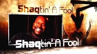 Shaqtin' A Fool | Feb.27, 2014