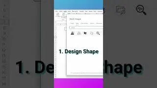 Magic Search Box in Excel