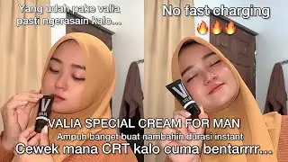 Tips membuat wanita klimaks