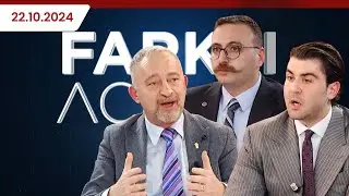 #Canlı