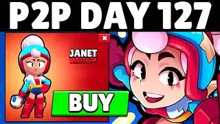 Pay to Play is EASY! - (P2P #13)