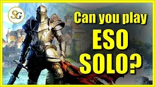 [Review] Can you play 