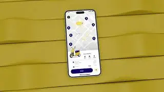 App Promo After Effects Template