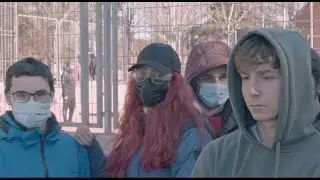 MadBoys - We Made It (Official Music Video)