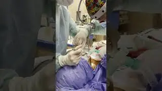 #kmed