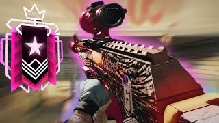 THE #1 MOST AGGRESSIVE CONTROLLER CHAMPION + SENSITIVITY & SENSITIVITY |Rainbow six siege