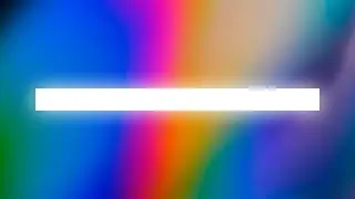 Hot Navigation Menu Trend for 2024 Web Design