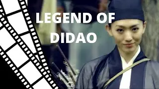 Legend of Didao - Full movie