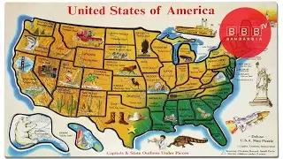 Туры в США: как получить визу и что посмотреть?