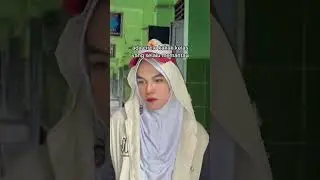 adek kelas sekarang semuanya aneh😏 #viralvideos #viral #trending