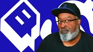 Angry Twitch Users Hate the Ad Incentive Program