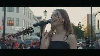 Hugs & lemons feat Ferenc l|  Выбери  l|  LILA MUSIC