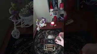 🤔🙀 ЕГО МОНОЛОГ О ВАС🤯🥺