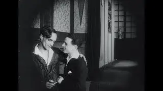 Scenes from: Different from the Others / Anders als die Andern (1919)