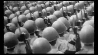Песня к 23 февраля. Ай Наташа היי נטשה - להקת פיקוד דרום