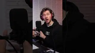 How To Mix An AI Separated Sample 