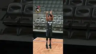 Markelle Fultz Throughout The Years NBA 2K18 - NBA 2K24