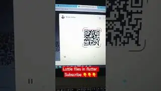 Lottie files in flutter 