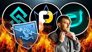 Bungie’s New ToS: What You Need to Know!