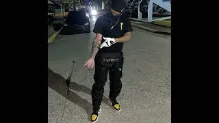 CDobleta Type Beat 2023: 