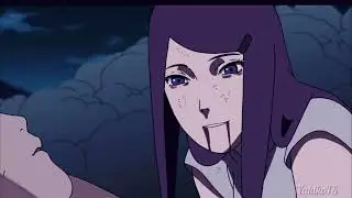 [AMV] NARUTO - Не Умрём