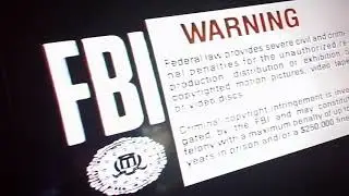 Opening To Critic's Choice 1993 VHS