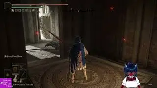 elden ring lets play 50