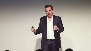 02. Data Driven Advertising A Single Source of Truth Session | Advertising  | Adobe Symposium 2018