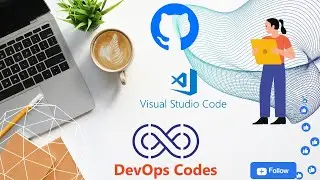 Episode 11: How to create Github account and Git Repository | DevOps Codes