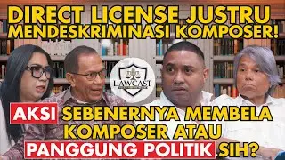 AHMAD DHANI HARUS BIKIN PERMOHONAN MAAF SECARA ADAT‼️ SEKELUARGAKU NGAMUK‼️