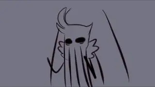 Hollow Knight tik tok 2