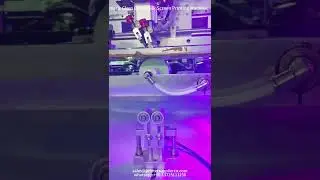 Automatic Glass Bottle Screen Printing Machine,Glass bottle screen printer