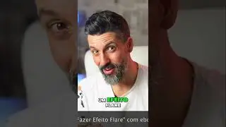 Iluminação contra: Como criar efeitos bonitos em suas fotografias externas