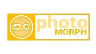 Docs365 photo-MORPH - add-on for Google Slides