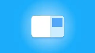 YouTube Interactive Cards | Video Marketing Course