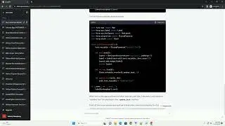 Kivy Bind Label Text To Variable Python Only