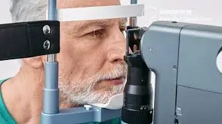 Болезнь из за которой можно ослепнуть! Идиопатическая внутричерепная гипертензия!
