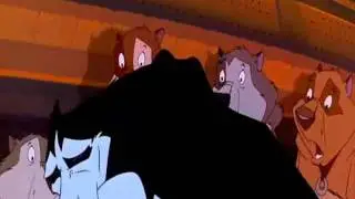 Steele returns