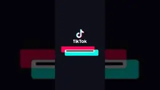 Заходе до хати бабай волохатий #Эдисонбабай #shorts