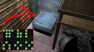 ЭТОТ МОД МЕНЯ ЗАТРОЛЛИЛ. STALKER Тернистый Путь #3