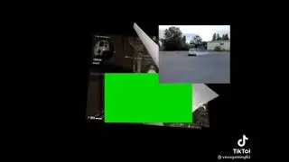 мувик по кс го против симпл