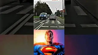 #starman #starmanmeme #shorts #trending
